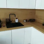 公寓 Centrum Dorzecze Legnickiej 弗罗茨瓦夫