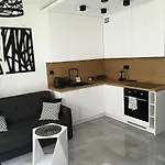 Centrum Dorzecze Legnickiej * 弗罗茨瓦夫