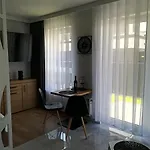 Centrum Dorzecze Legnickiej * 弗罗茨瓦夫