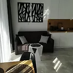 Centrum Dorzecze Legnickiej *