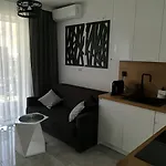 Centrum Dorzecze Legnickiej 弗罗茨瓦夫