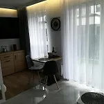 Centrum Dorzecze Legnickiej 公寓 弗罗茨瓦夫