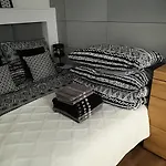 Centrum Dorzecze Legnickiej *